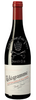 2021 Domaine du Vieux Telegraphe 'Telegramme' Chateauneuf-du-Pape, Rhone, France (750ml)