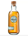 Roe & Co Blended Irish Whiskey, Ireland (750ml)