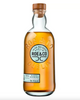 Roe & Co Blended Irish Whiskey, Ireland (750ml)
