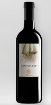 2022 Pala 'Centosere' Cannonau di Sardegna, Sardinia, Italy (750ml)