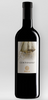 2022 Pala 'Centosere' Cannonau di Sardegna, Sardinia, Italy (750ml)