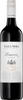 2022 Yalumba Barossa Valley Shiraz, Barossa, Australia (750ml)