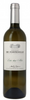 2021 Chateau de Fontenille Blanc, Entre-deux-Mers, France (750ml)