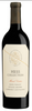 2021 The Hess Collection Estate Grown Cabernet Sauvignon, Mount Veeder, USA (750ml)