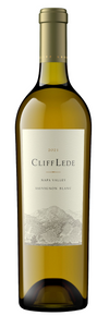 2022 Cliff Lede Vineyards Sauvignon Blanc, Napa Valley, USA (750ml)