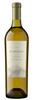 2022 Cliff Lede Vineyards Sauvignon Blanc, Napa Valley, USA (750ml)