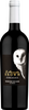 2021 Z. Alexander Brown Uncaged Proprietary Red Blend, North Coast, USA (750ml)