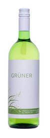 2019 Franz Etz Gruner Veltliner, Kamptal, Austria (1L)