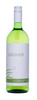 2019 Franz Etz Gruner Veltliner, Kamptal, Austria (1L)
