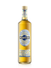 Martini & Rossi 'Floreale' Non-Alcoholic l'Aperitivo, Italy (750ml)