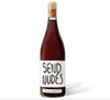 2022 Slo Down Wines 'Send Nudes' Pinot Noir, Sonoma Coast, USA (750ml)