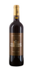 2018 Chateau Les Carmes Haut-Brion 'Le C des Carmes', Pessac-Leognan, France (750ml)