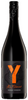 2019 Yalumba 'Y Series' Shiraz - Viognier, South Australia (750ml)