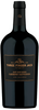 2022 Three Finger Jack East Side Ridge Cabernet Sauvignon, Lodi, USA (750ml)
