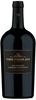 2021 Three Finger Jack East Side Ridge Cabernet Sauvignon, Lodi, USA (750ml)