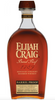 Elijah Craig 12 Year Old Barrel Proof Batch A121, Kentucky, USA (750ml)