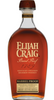 Elijah Craig 12 Year Old Barrel Proof Batch A122, Kentucky, USA (750ml)