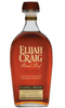Elijah Craig 12 Year Old Barrel Proof Batch B523, Kentucky, USA (750ml)