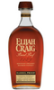 Elijah Craig 12 Year Old Barrel Proof Batch B522, Kentucky, USA (750ml)