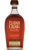 Elijah Craig 12 Year Old Barrel Proof Batch B521, Kentucky, USA (750ml)