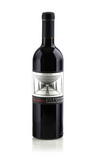 2019 Tres Sabores Rutherford Perspective Cabernet Sauvignon, Napa Valley, USA (750ml)