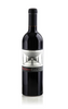 2019 Tres Sabores Rutherford Perspective Cabernet Sauvignon, Napa Valley, USA (750ml)