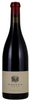 2022 Failla Pinot Noir, Willamette Valley, USA (750ml)