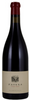 2021 Failla Pinot Noir, Willamette Valley, USA (750ml)