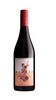 2021 Decibel 'Giunta' by Daniel Brennan Malbec Nouveau, Hawke's Bay, New Zealand (750ml)