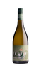 2021 Decibel 'Testify' by Daniel Brennan Chardonnay, Hawke's Bay, New Zealand (750ml)