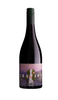 2019 Decibel 'Testify' by Daniel Brennan Pinot Noir, Wairarapa, New Zealand (750ml)