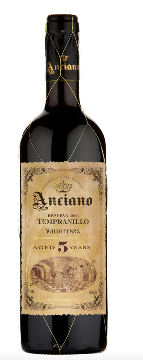 ScreenShot2023-03-11at3.55.