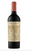 2022 Silk & Spice Red Blend, Portugal (750ml)