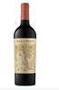 2021 Silk & Spice Red Blend, Portugal (750ml)