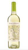 2021 Silk & Spice White Blend, Portugal (750ml)