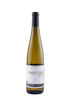 2023 Shady Lane Cellars Pinot Gris, Leelanau Peninsula, USA (750ml)
