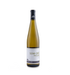 2019 Shady Lane Cellars Semi-Dry Riesling, Leelanau Peninsula, USA (750ml)