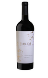 2021 Michael Mondavi Family Emblem Cabernet Sauvignon, Napa Valley, USA (750ml)