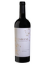 2021 Michael Mondavi Family Emblem Cabernet Sauvignon, Napa Valley, USA (750ml)