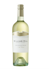 2022 William Hill Estate Winery Coastal Collection Sauvignon Blanc, North Coast, USA (750ml)