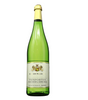 2022 Johan Klauss Piesporter Michelsberg Riesling, Mosel, Germany (750ml)