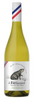 2022 Thierry & Guy 'Fat Bastard' Chardonnay, IGP Pays d'Oc, France (750ml)