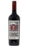 2020 Twenty Bench Cabernet Sauvignon, Napa Valley, USA (750ml)