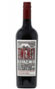 2020 Twenty Bench Cabernet Sauvignon, Napa Valley, USA (750ml)