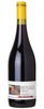 2021 Montsecano 'Refugio' Pinot Noir, Casablanca Valley, Chile (750ml)