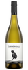 2021 Cannonball Chardonnay, Sonoma County, USA (750ml)