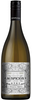 2020 Auspicion Chardonnay, California, USA (750ml)