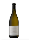 2021 Brick & Mortar Anderson Valley Chardonnay, California, USA (750ml)