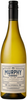 2021 Murphy-Goode Chardonnay, California, USA (750ml)