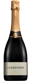 2019 Gusbourne Estate Brut Reserve, Kent, England (750ml)